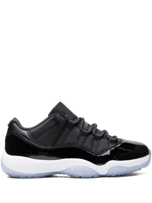 Low Space Jam – Air Jordan 36 | Nouthrive