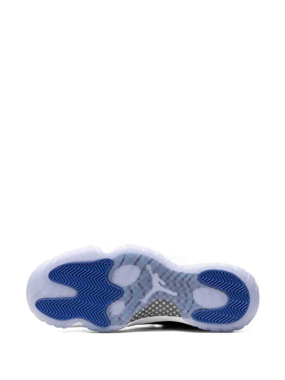 Low Space Jam – Air Jordan 36 | Nouthrive