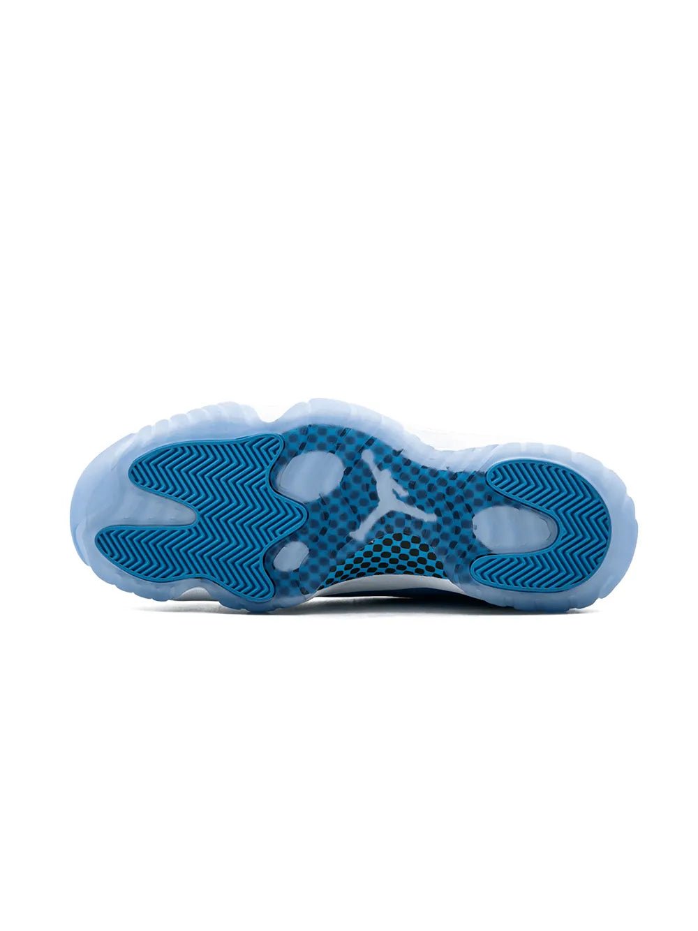 Low UNC – Air Jordan 36 | Nouthrive