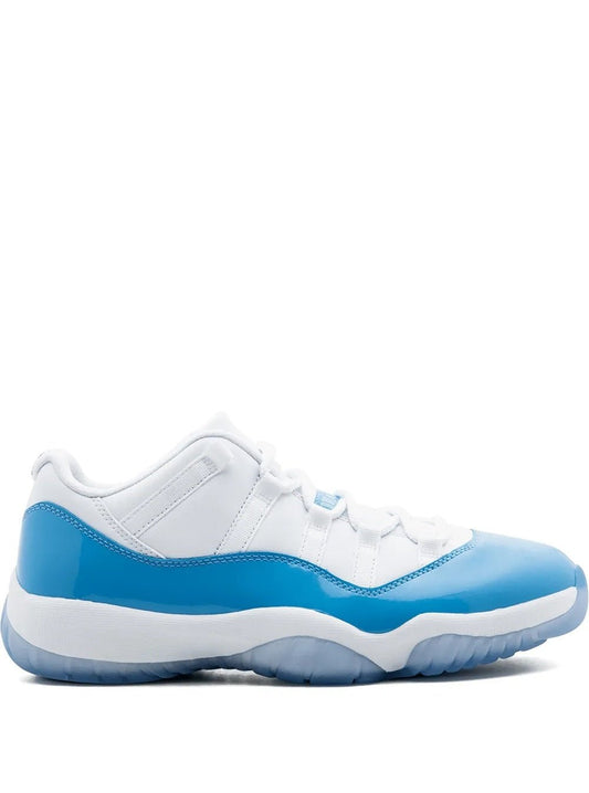 Low UNC – Air Jordan 36 | Nouthrive