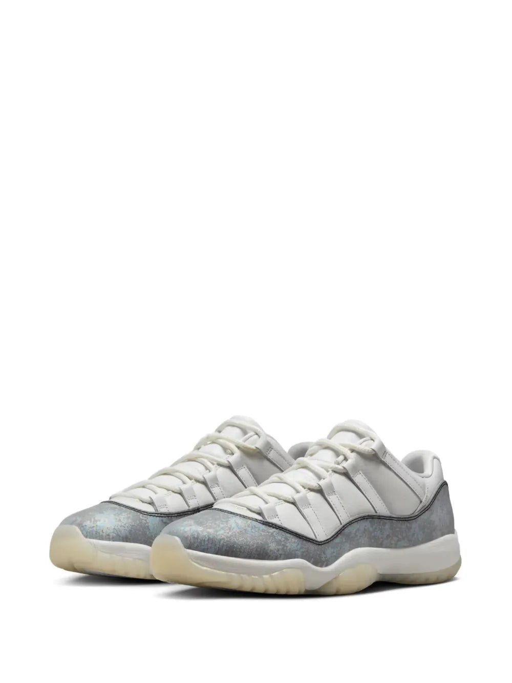 Low Year of the Snake – Air Jordan 36 | Nouthrive