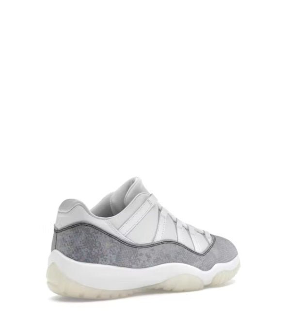 Low Year of the Snake – Air Jordan 36 | Nouthrive