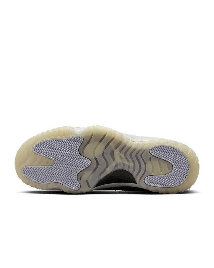 Low Year of the Snake – Air Jordan 36 | Nouthrive
