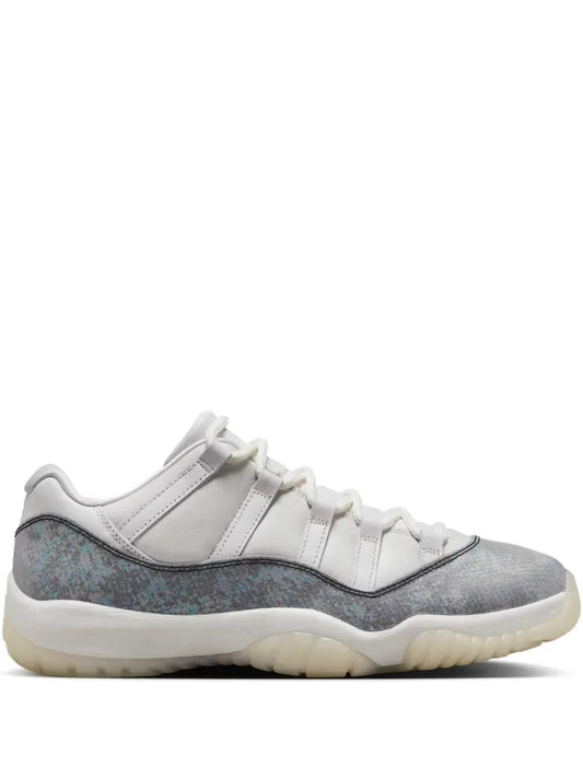 Low Year of the Snake – Air Jordan 36 | Nouthrive