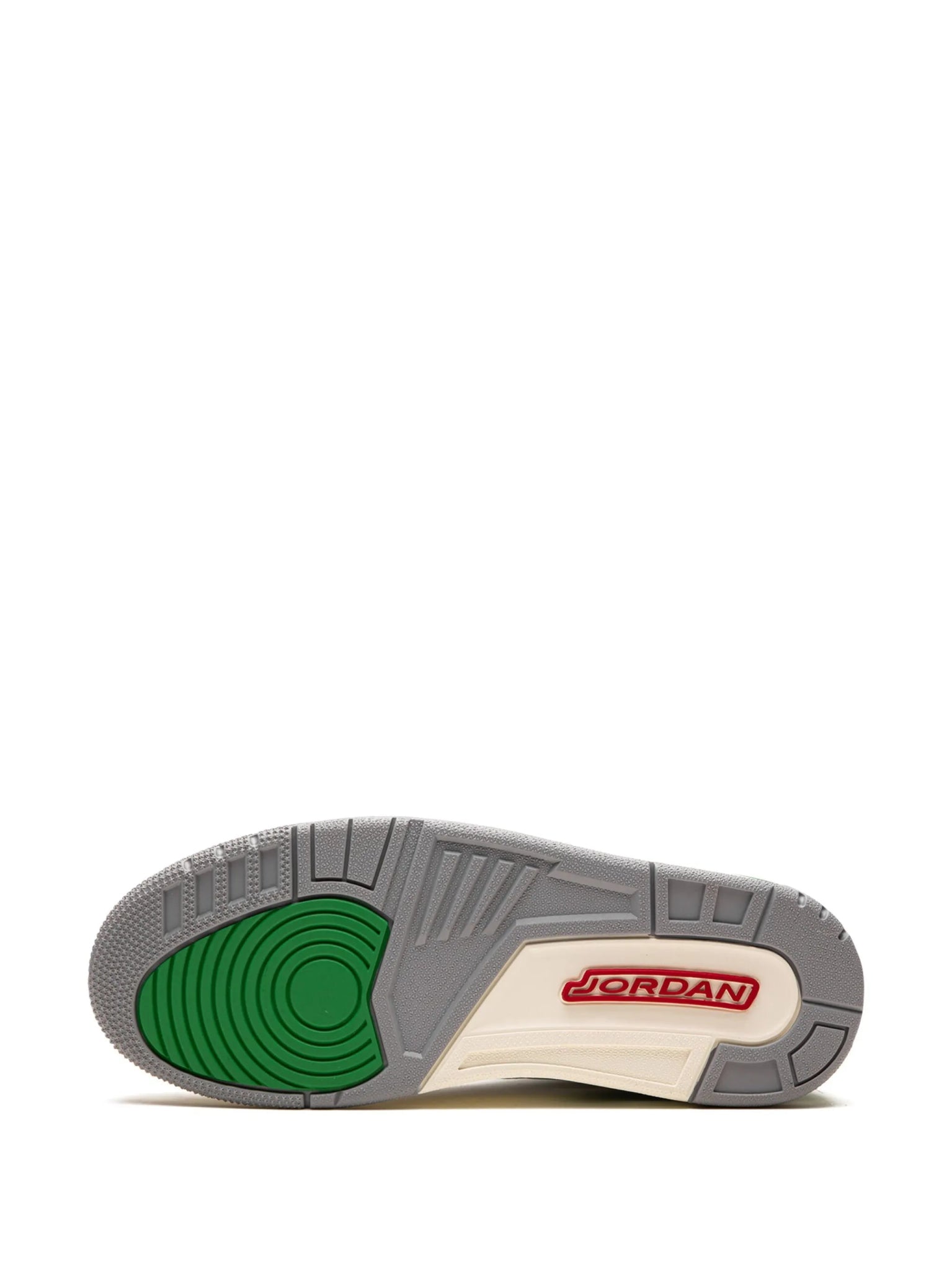 Lucky Green – Air Jordan 36 | Nouthrive