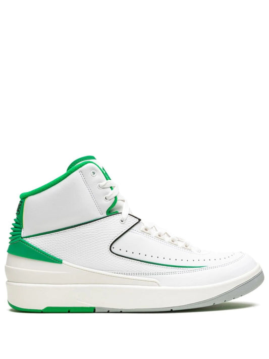 Lucky Green – Air Jordan 36 | Nouthrive