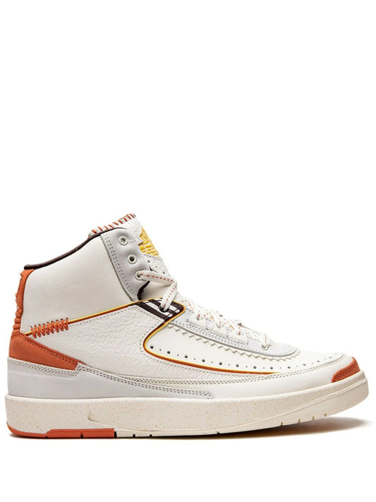 Maison Chateau Rouge – Air Jordan 36 | Nouthrive