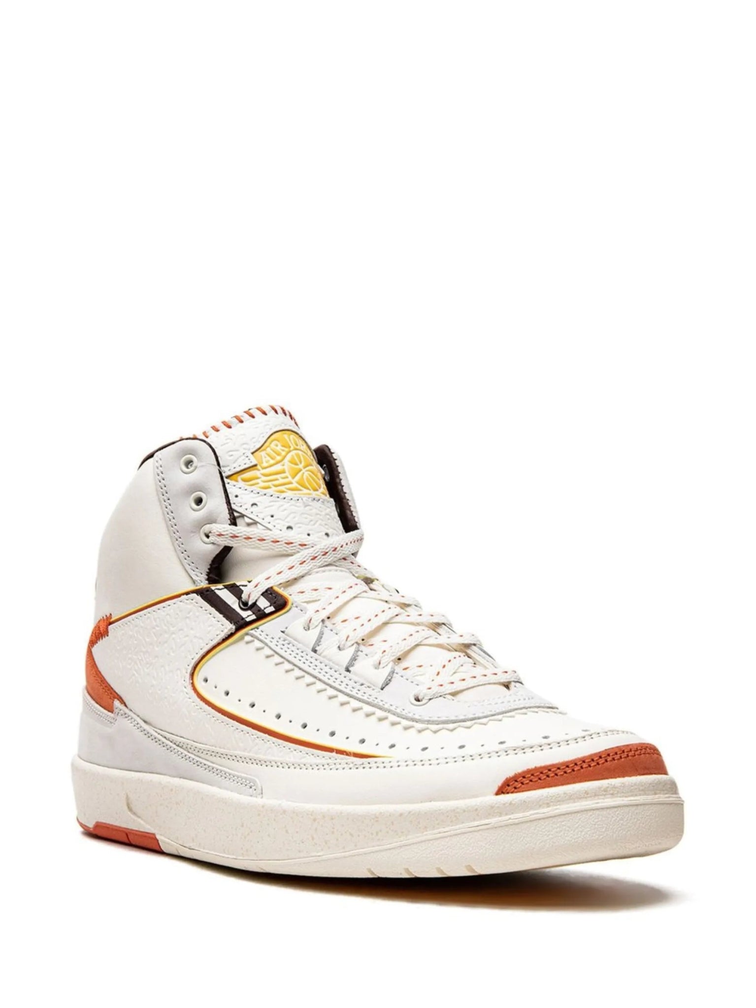 Maison Chateau Rouge – Air Jordan 36 | Nouthrive