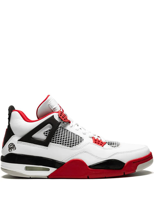mars blackmon – Air Jordan 36 | Nouthrive