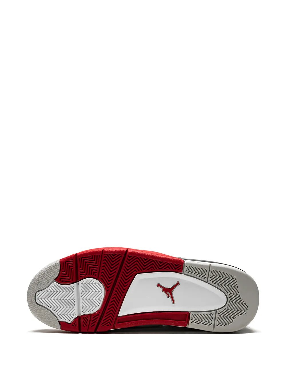 mars blackmon – Air Jordan 36 | Nouthrive