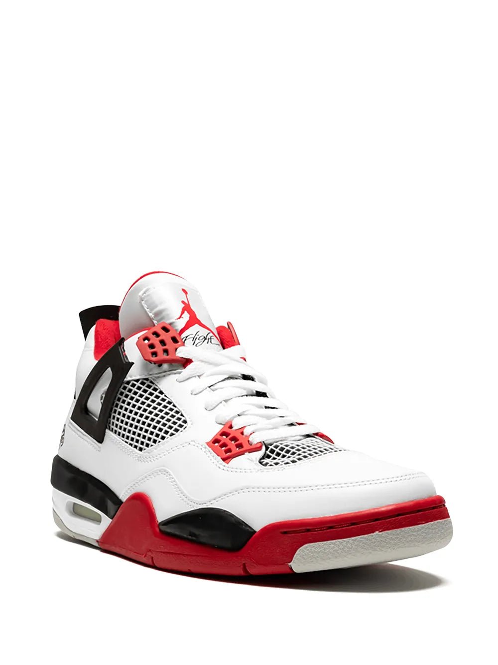 mars blackmon – Air Jordan 36 | Nouthrive