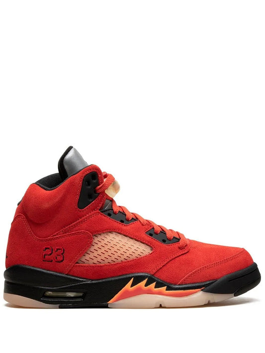 Mars For Her – Air Jordan 36 | Nouthrive
