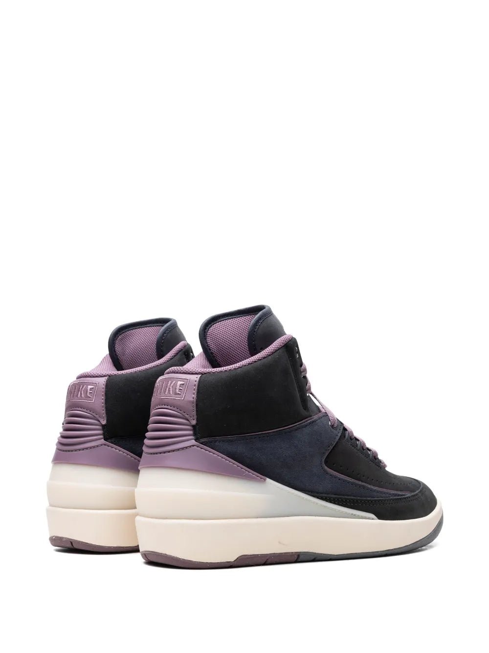 Mauve – Air Jordan 36 | Nouthrive