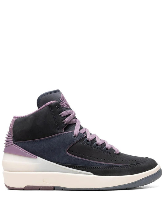 Mauve – Air Jordan 36 | Nouthrive