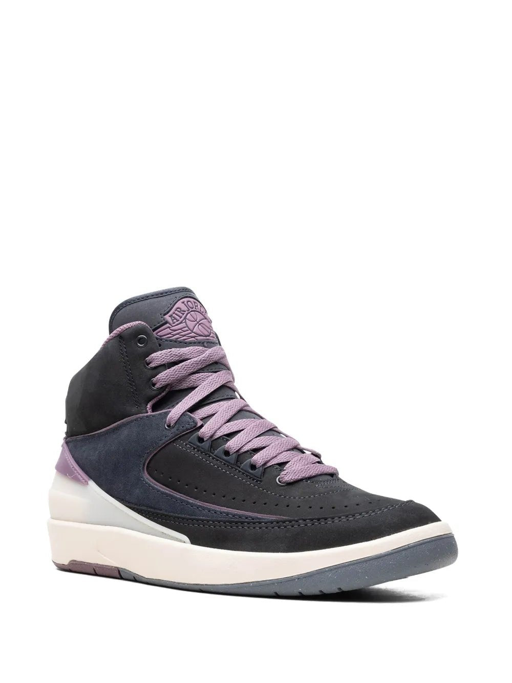 Mauve – Air Jordan 36 | Nouthrive