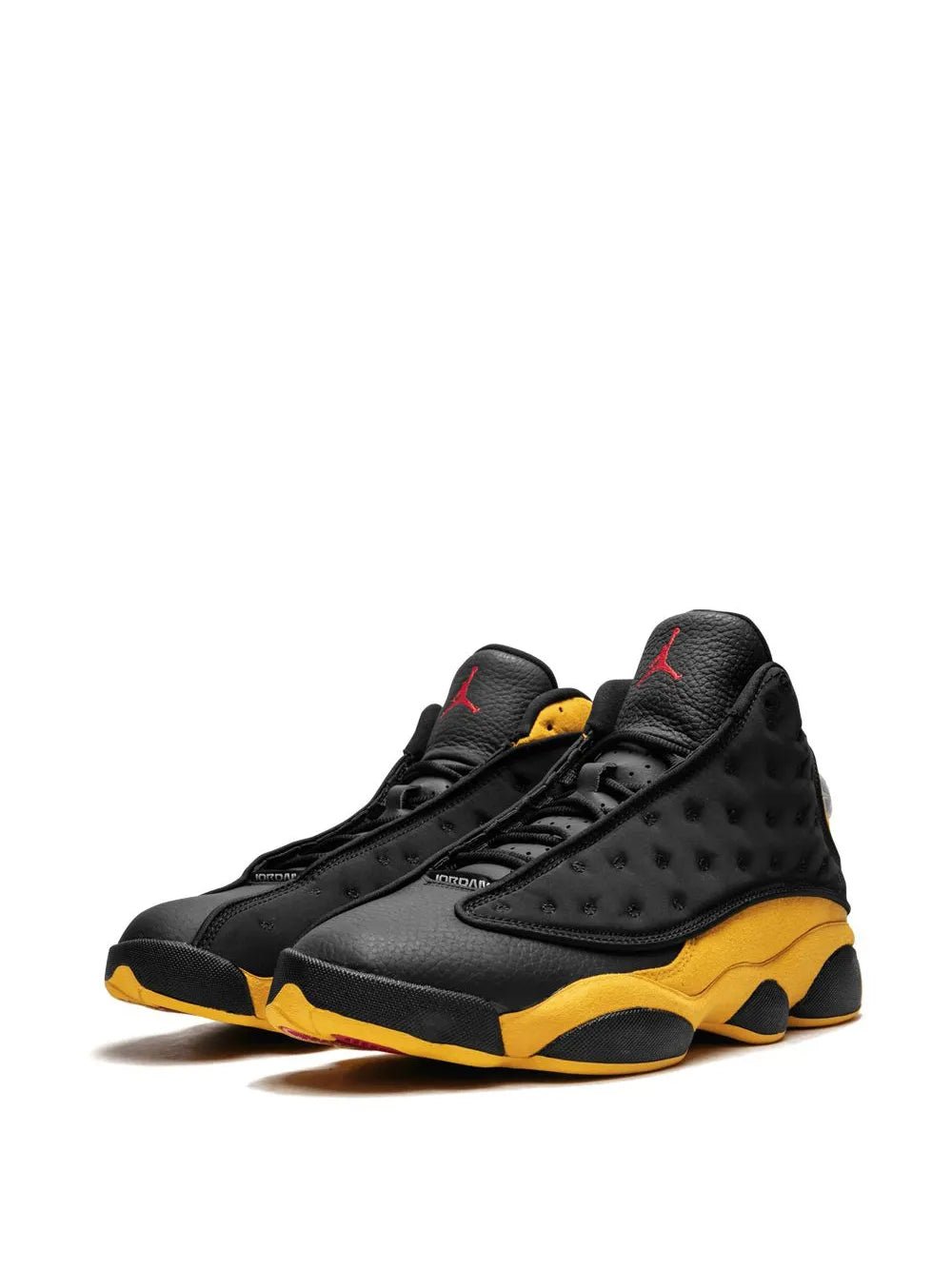 Melo Class Of 2002 – Air Jordan 36 | Nouthrive