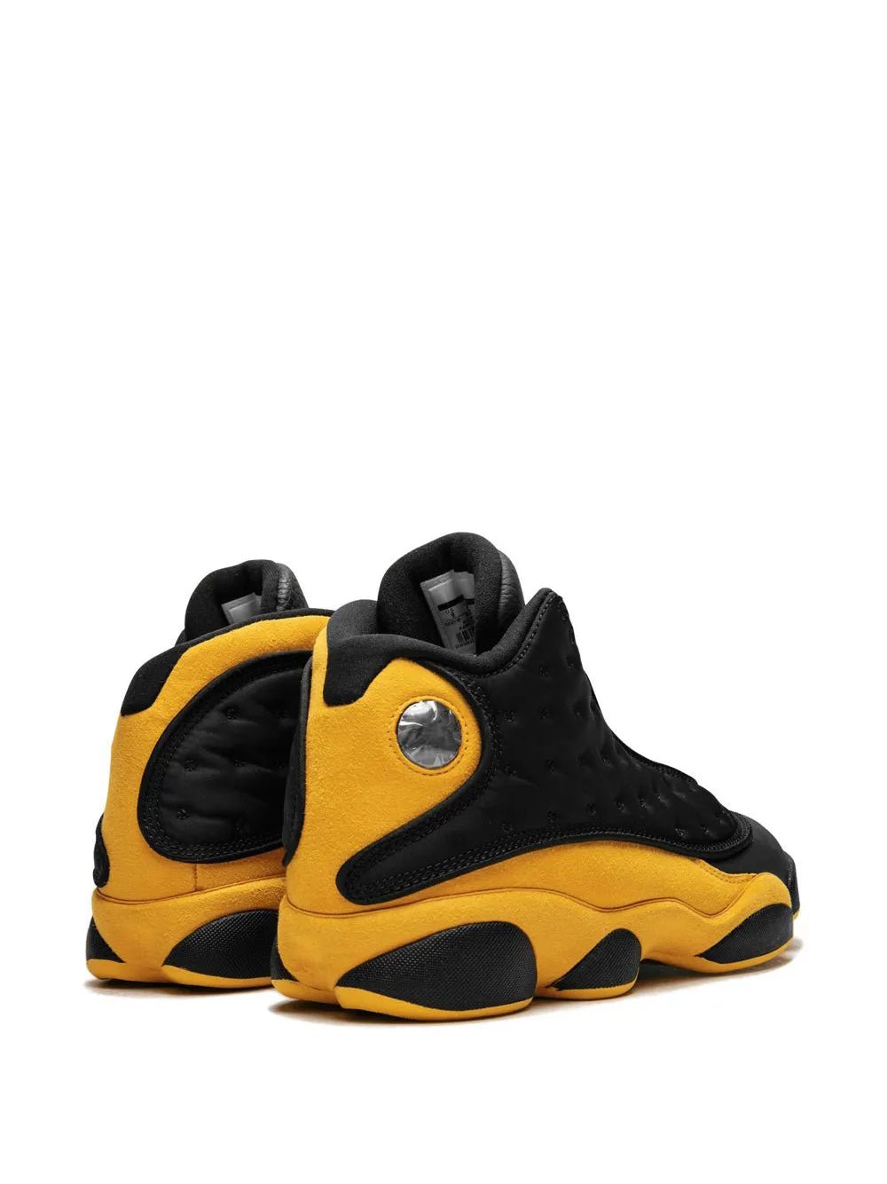Melo Class Of 2002 – Air Jordan 36 | Nouthrive
