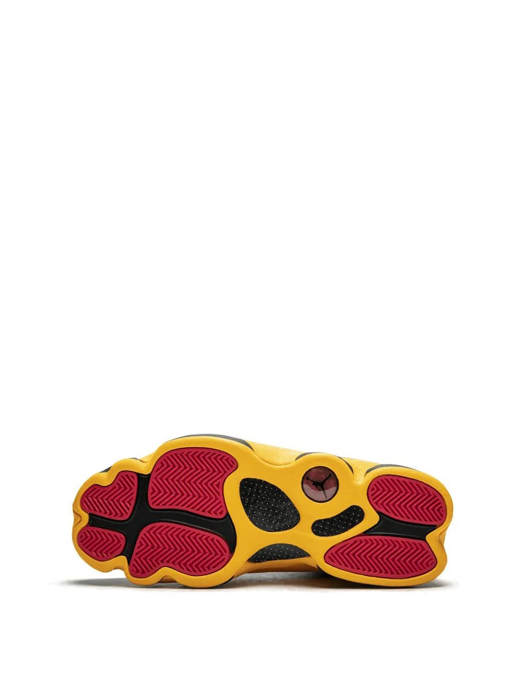 Melo Class Of 2002 – Air Jordan 36 | Nouthrive