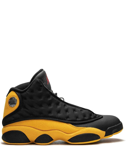 Melo Class Of 2002 – Air Jordan 36 | Nouthrive