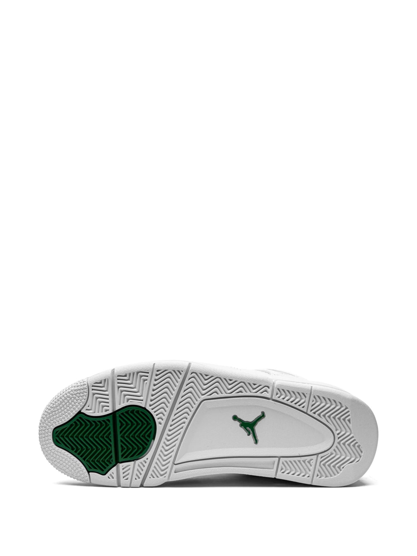Metallic Pack - Green – Air Jordan 36 | Nouthrive