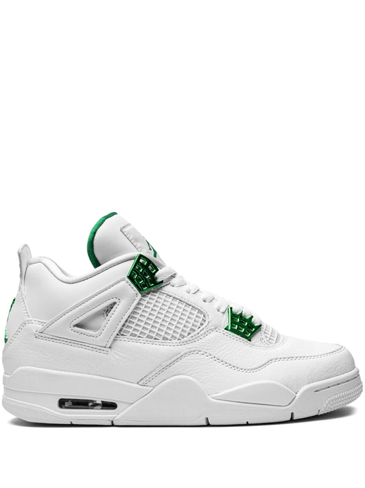 Metallic Pack - Green – Air Jordan 36 | Nouthrive