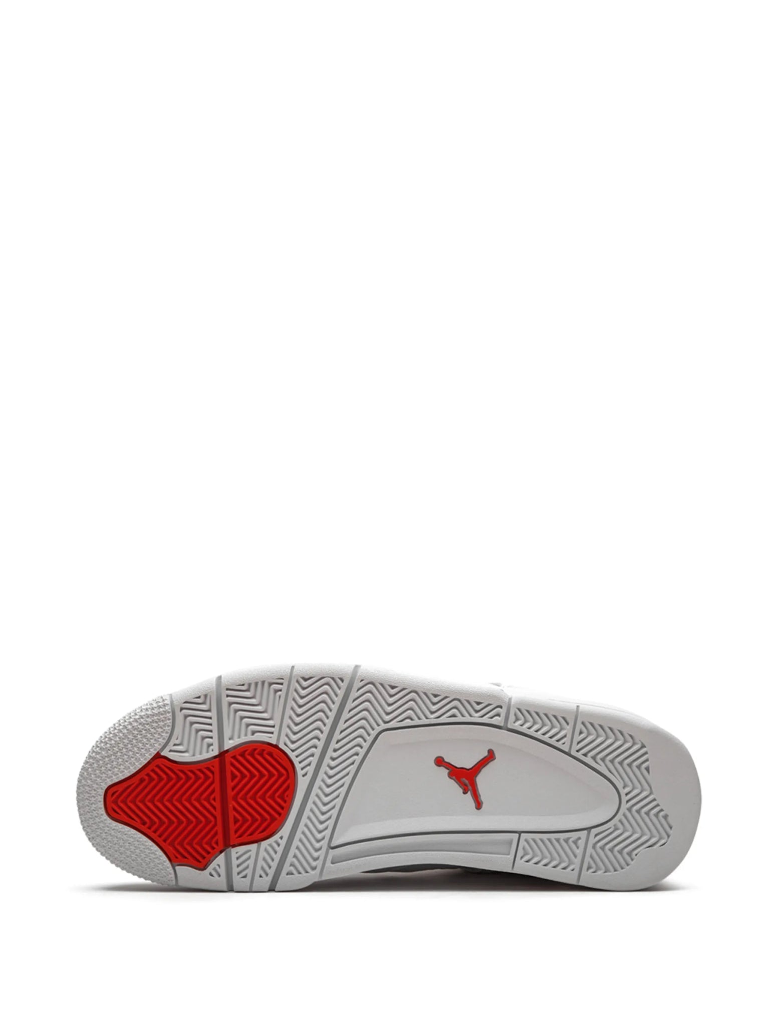 Metallic Pack - Orange – Air Jordan 36 | Nouthrive