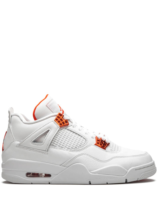 Metallic Pack - Orange – Air Jordan 36 | Nouthrive