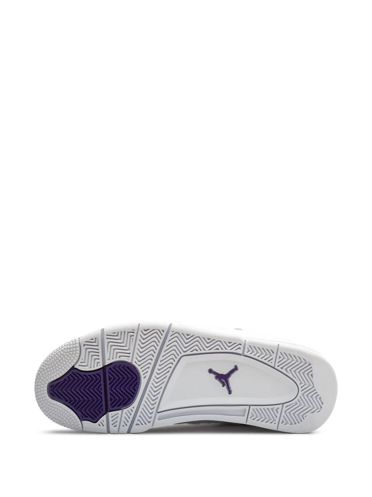 Metallic Pack - Purple – Air Jordan 36 | Nouthrive