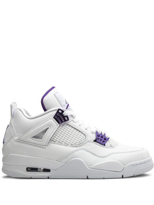Metallic Pack - Purple – Air Jordan 36 | Nouthrive