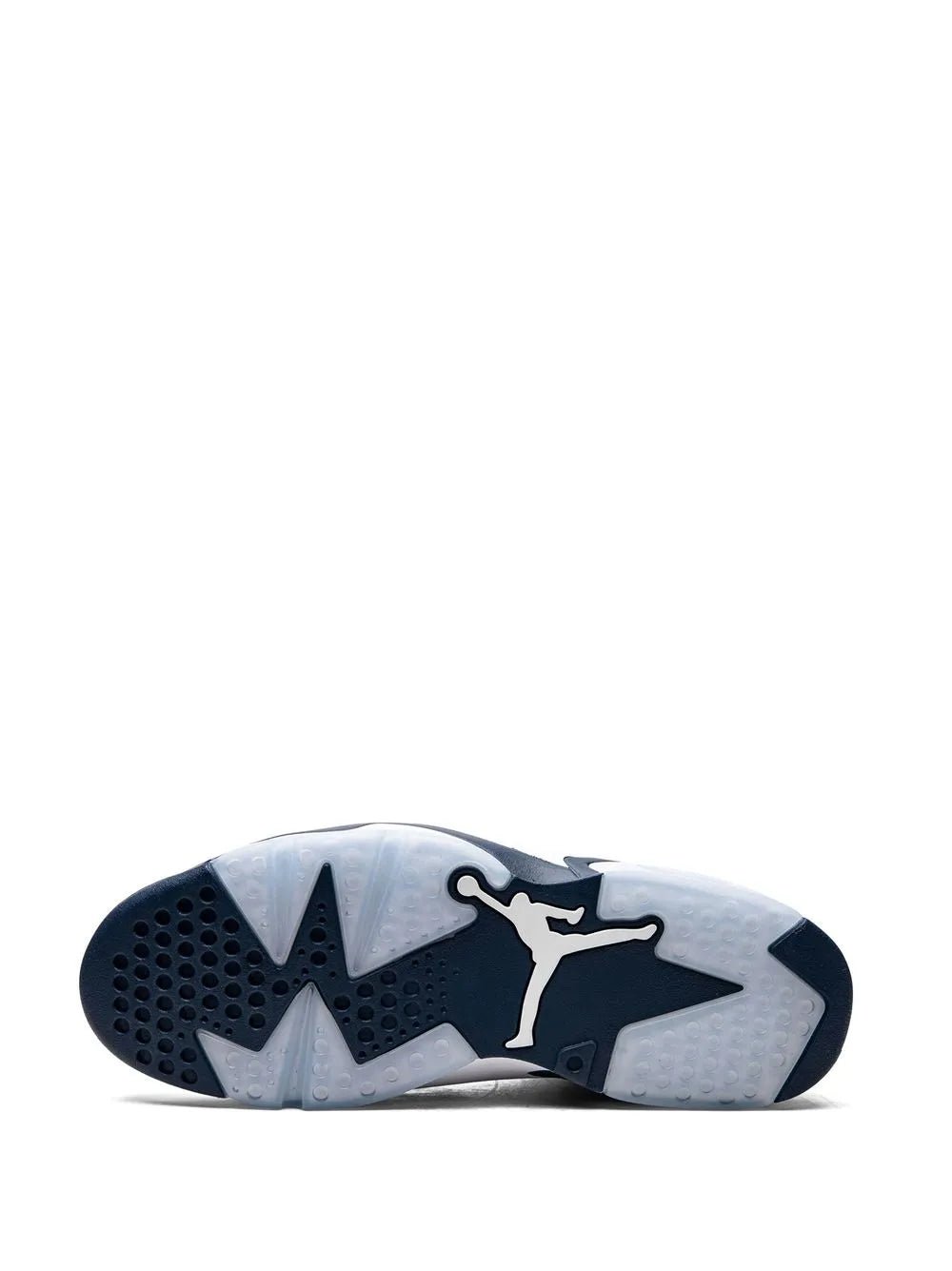 Midnight Navy 2022 – Air Jordan 36 | Nouthrive