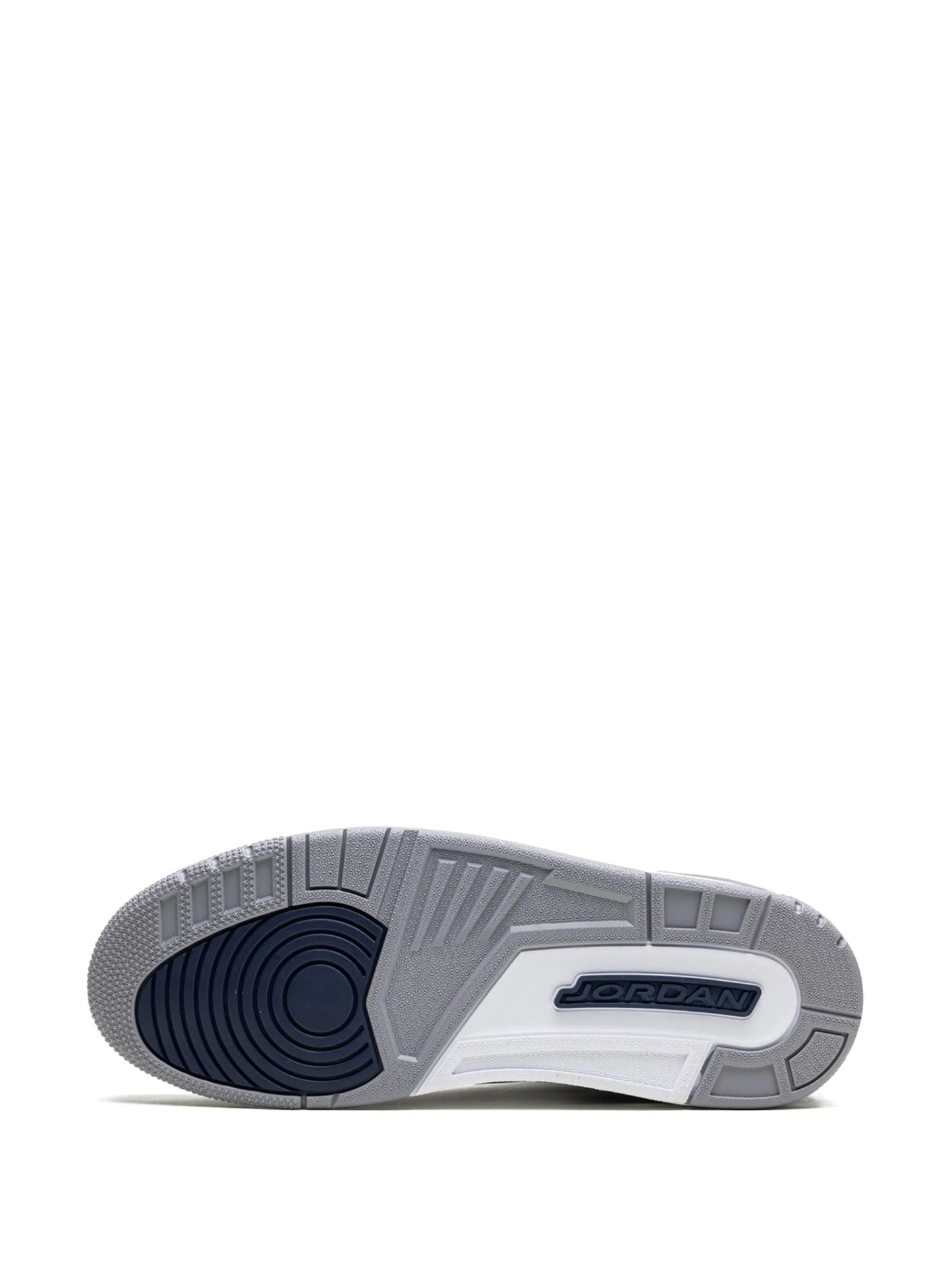 Midnight Navy – Air Jordan 36 | Nouthrive