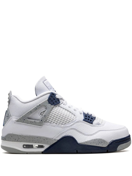 Midnight Navy – Air Jordan 36 | Nouthrive