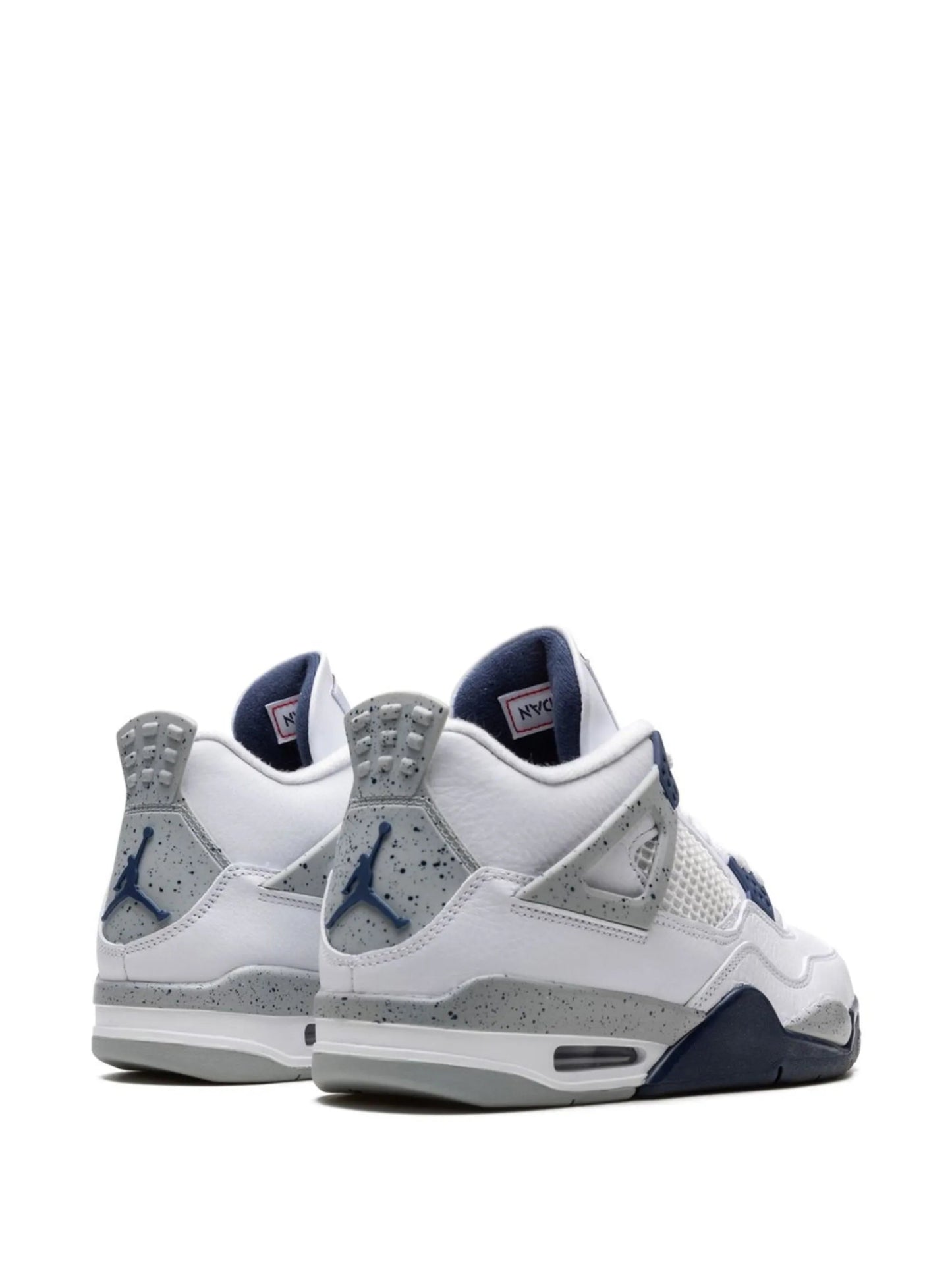 Midnight Navy – Air Jordan 36 | Nouthrive