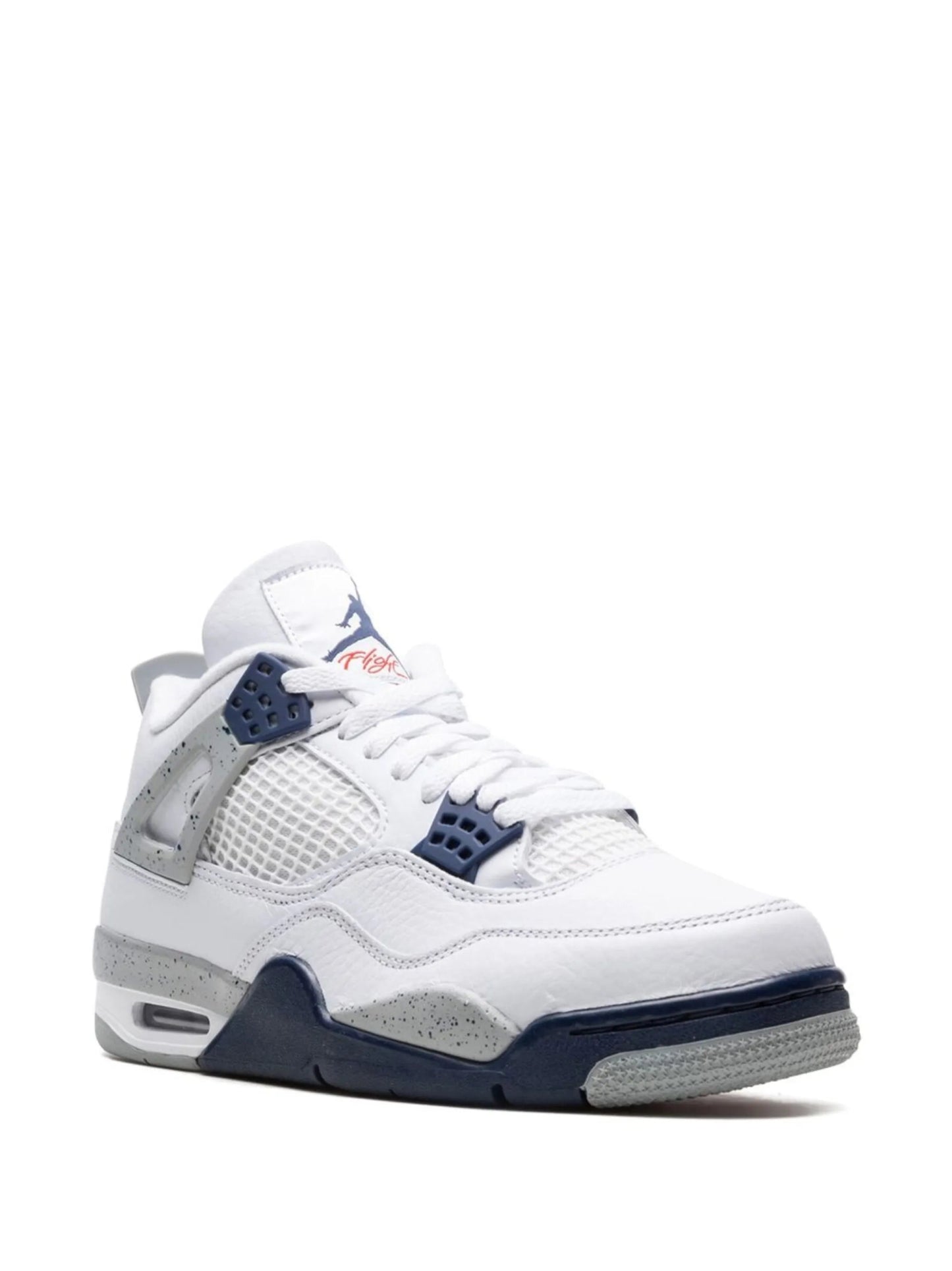 Midnight Navy – Air Jordan 36 | Nouthrive