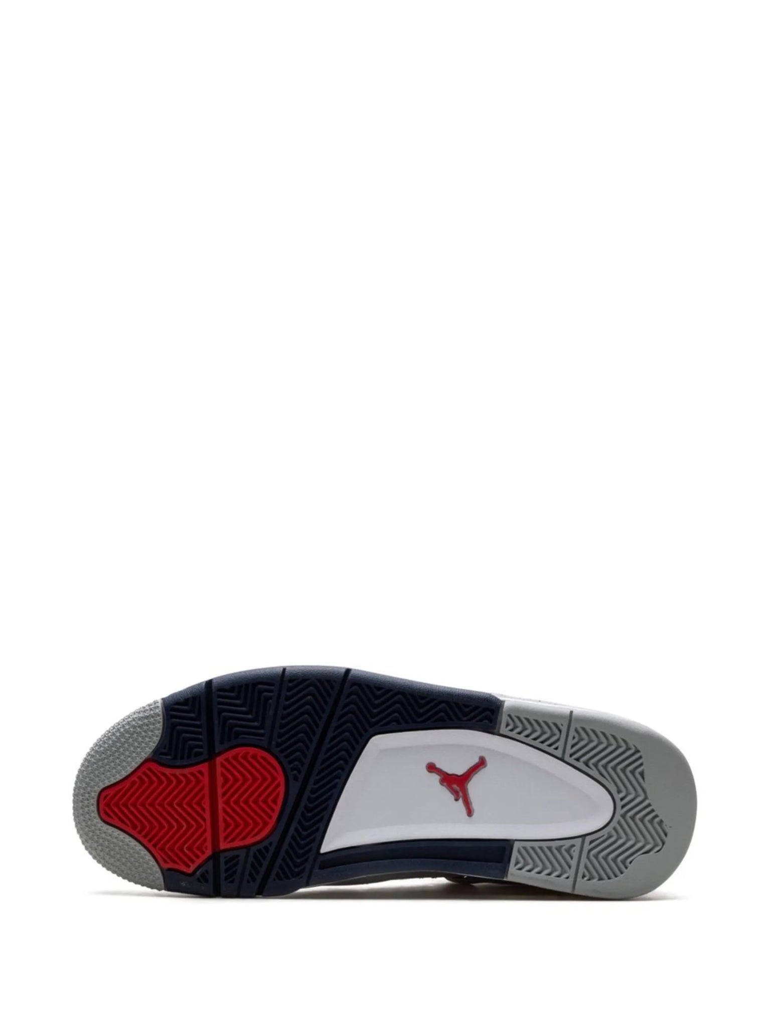 Midnight Navy – Air Jordan 36 | Nouthrive