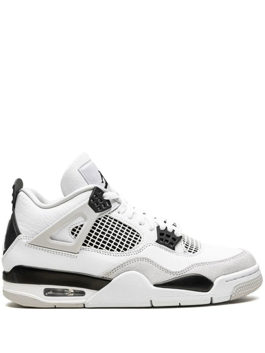 Military Black – Air Jordan 36 | Nouthrive