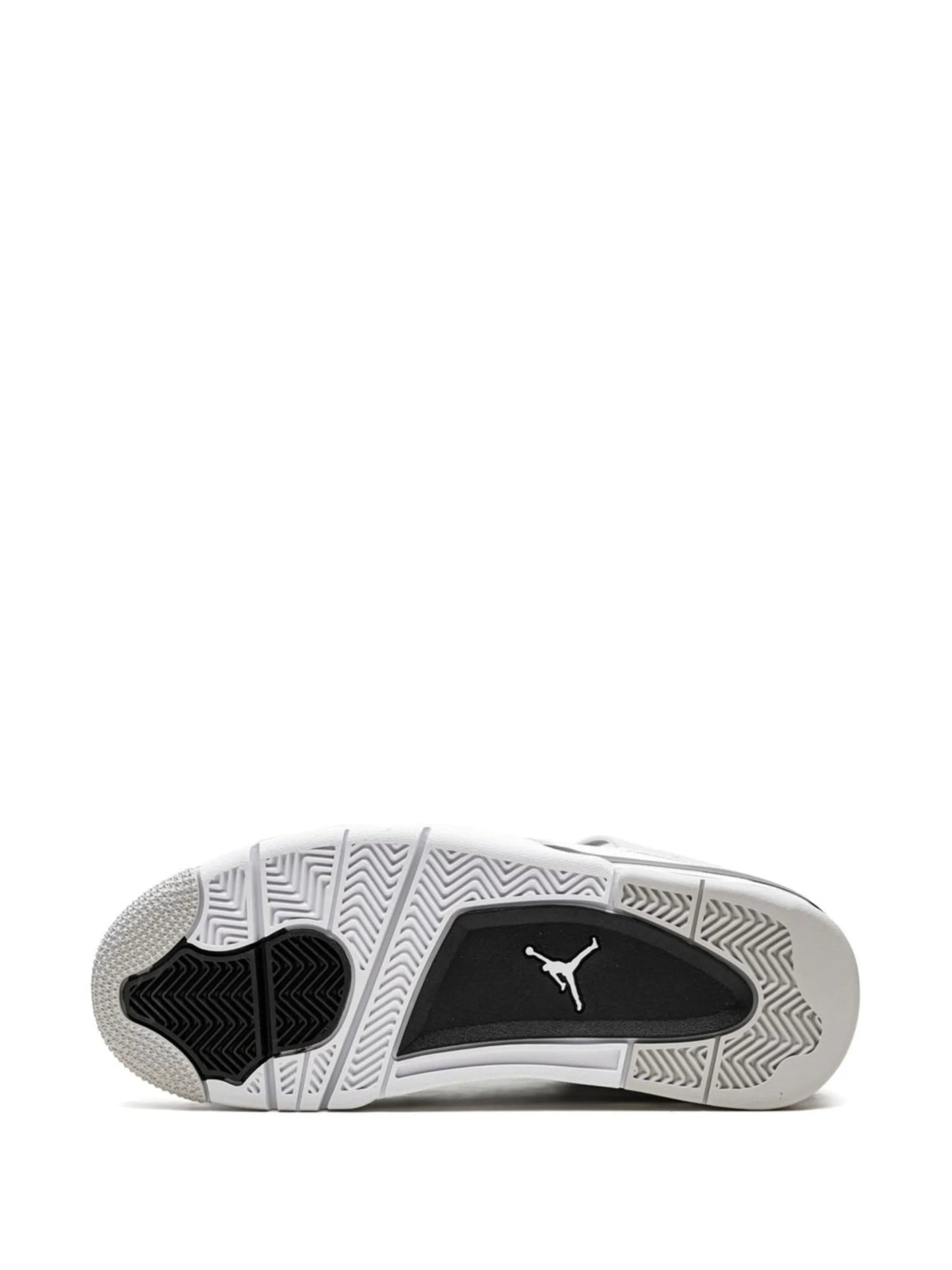 Military Black – Air Jordan 36 | Nouthrive