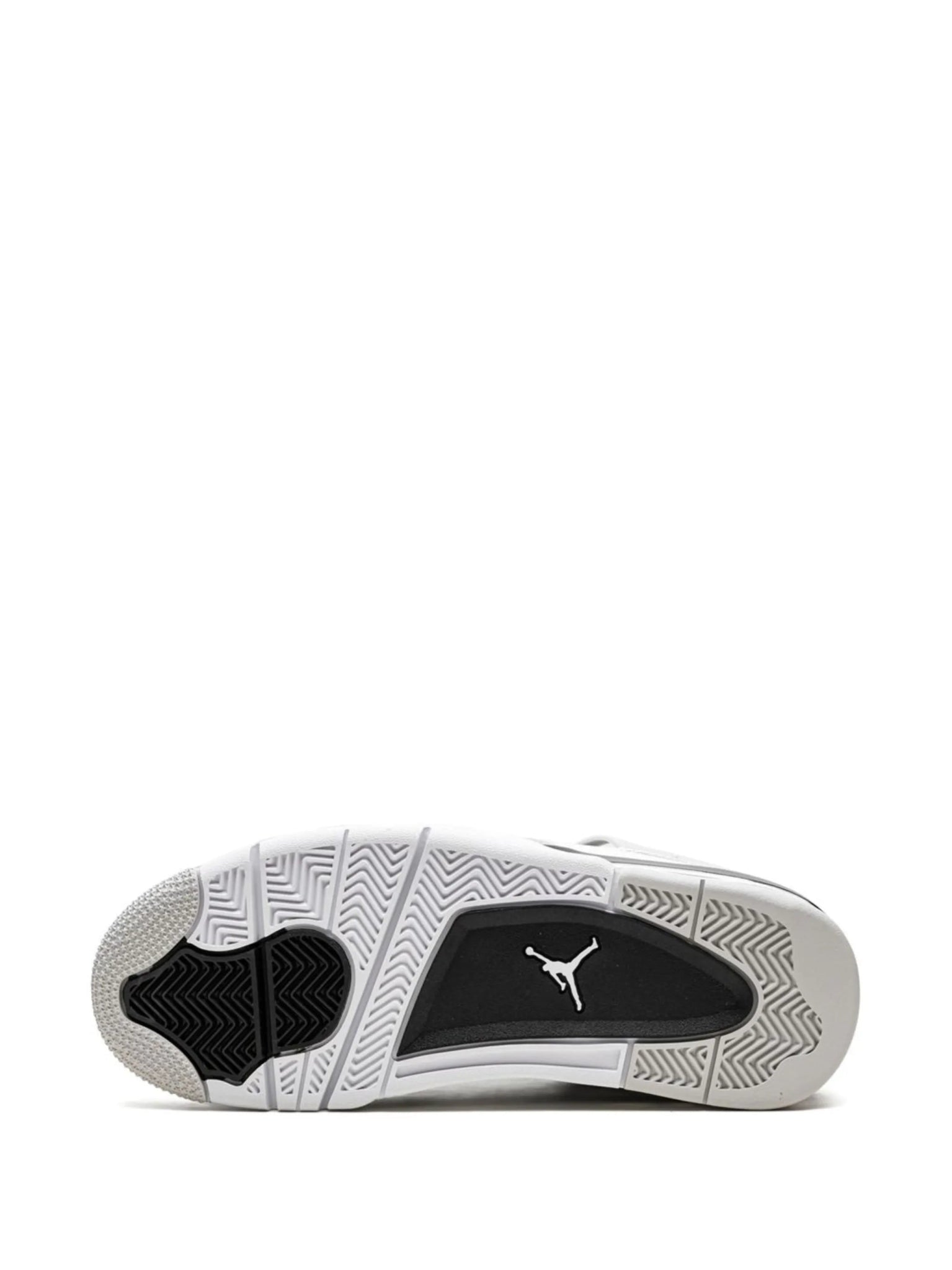 Military Black – Air Jordan 36 | Nouthrive