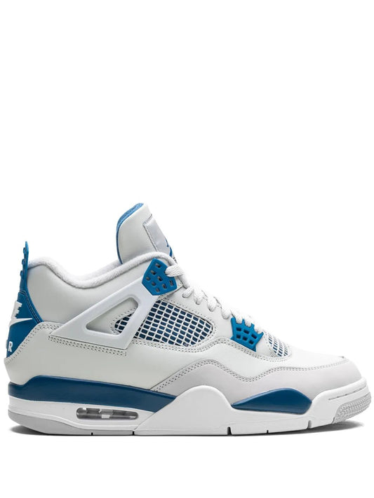 Military Blue – Air Jordan 36 | Nouthrive