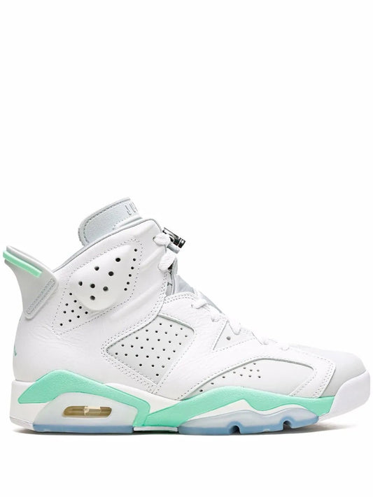 Mint Foam – Air Jordan 36 | Nouthrive
