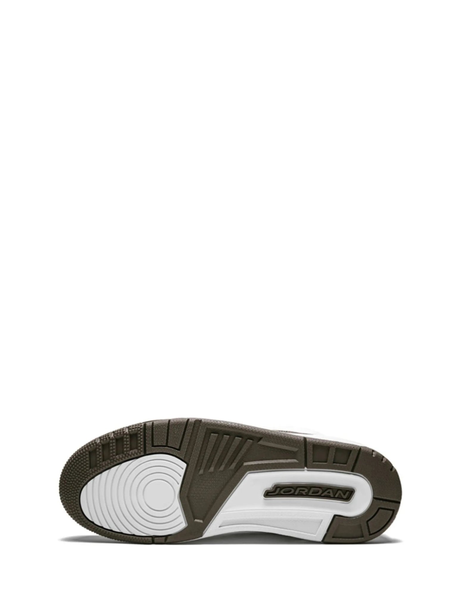 Mocha – Air Jordan 36 | Nouthrive