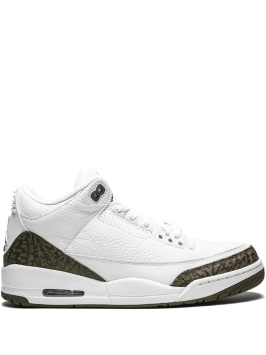 Mocha – Air Jordan 36 | Nouthrive