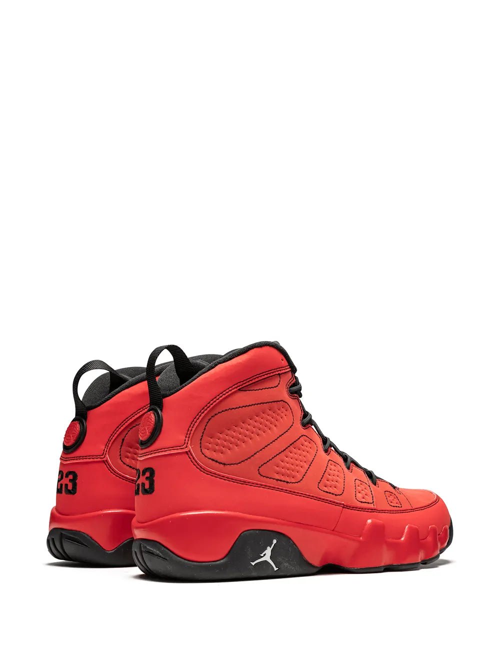 Motorboat Jones – Air Jordan 36 | Nouthrive