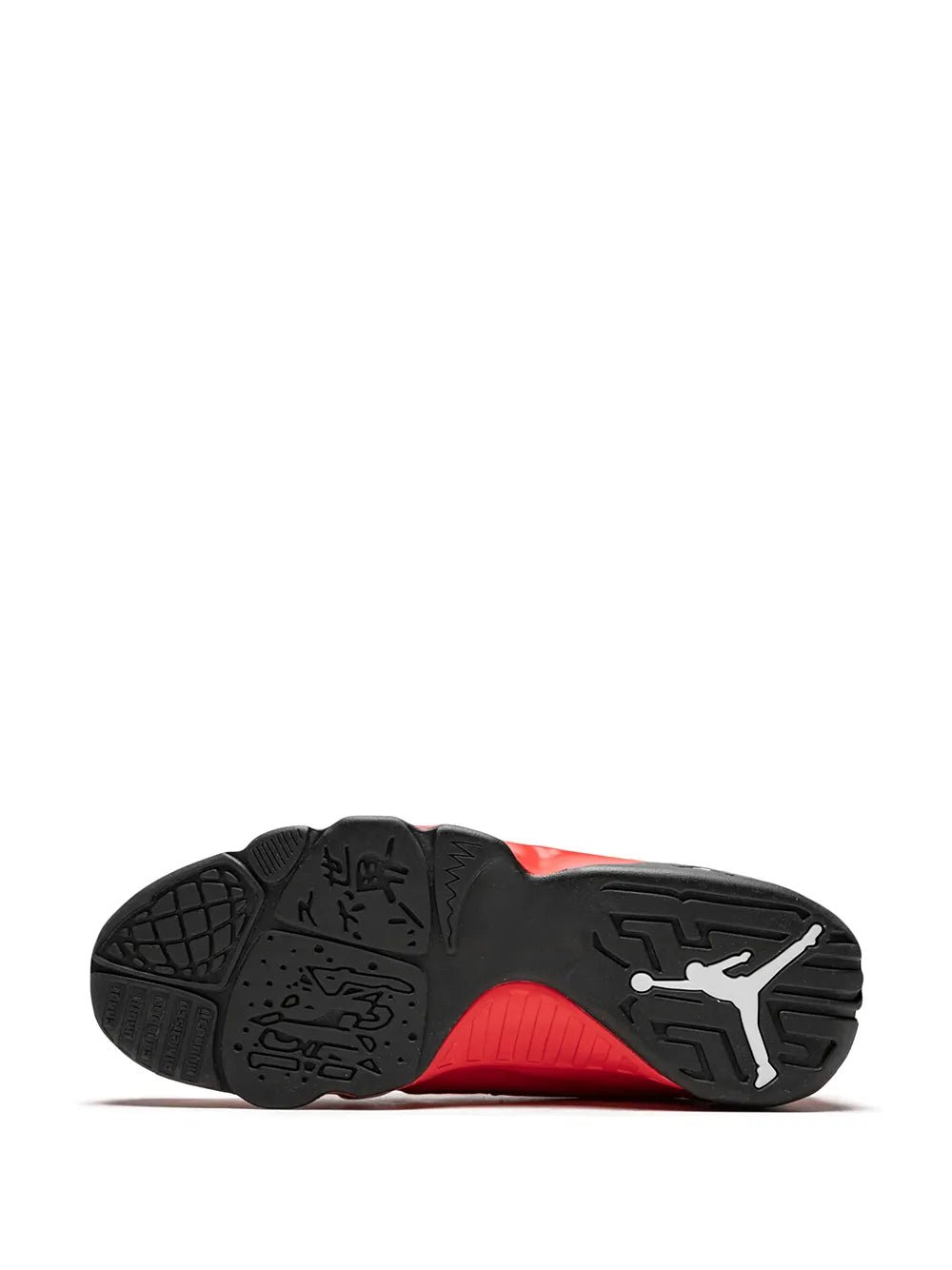 Motorboat Jones – Air Jordan 36 | Nouthrive