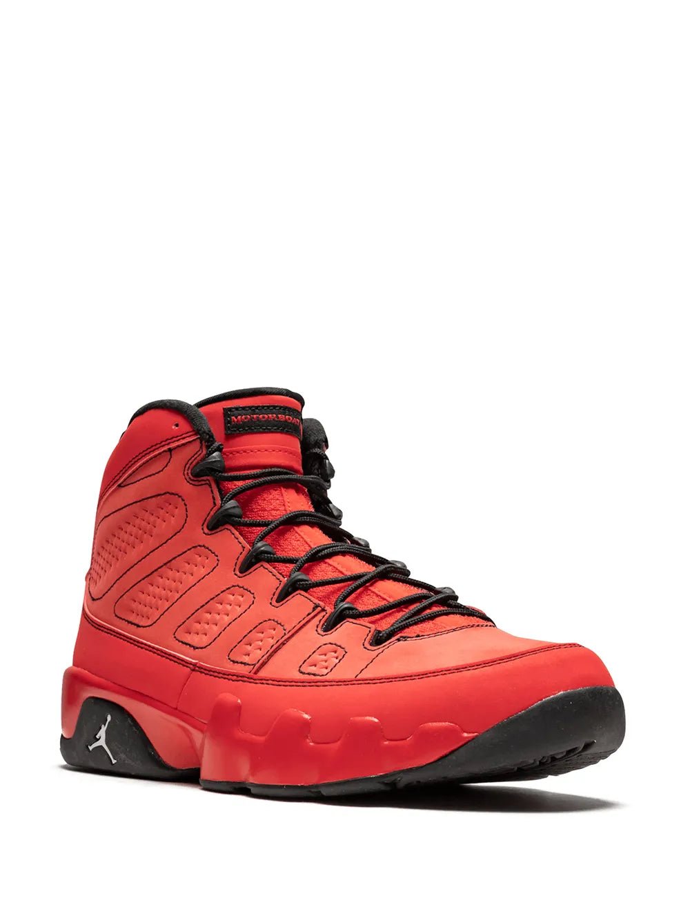 Motorboat Jones – Air Jordan 36 | Nouthrive