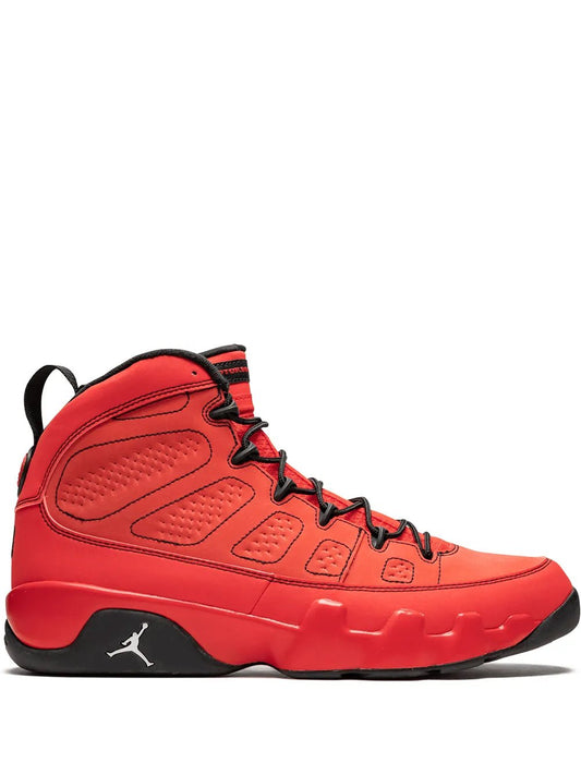 Motorboat Jones – Air Jordan 36 | Nouthrive