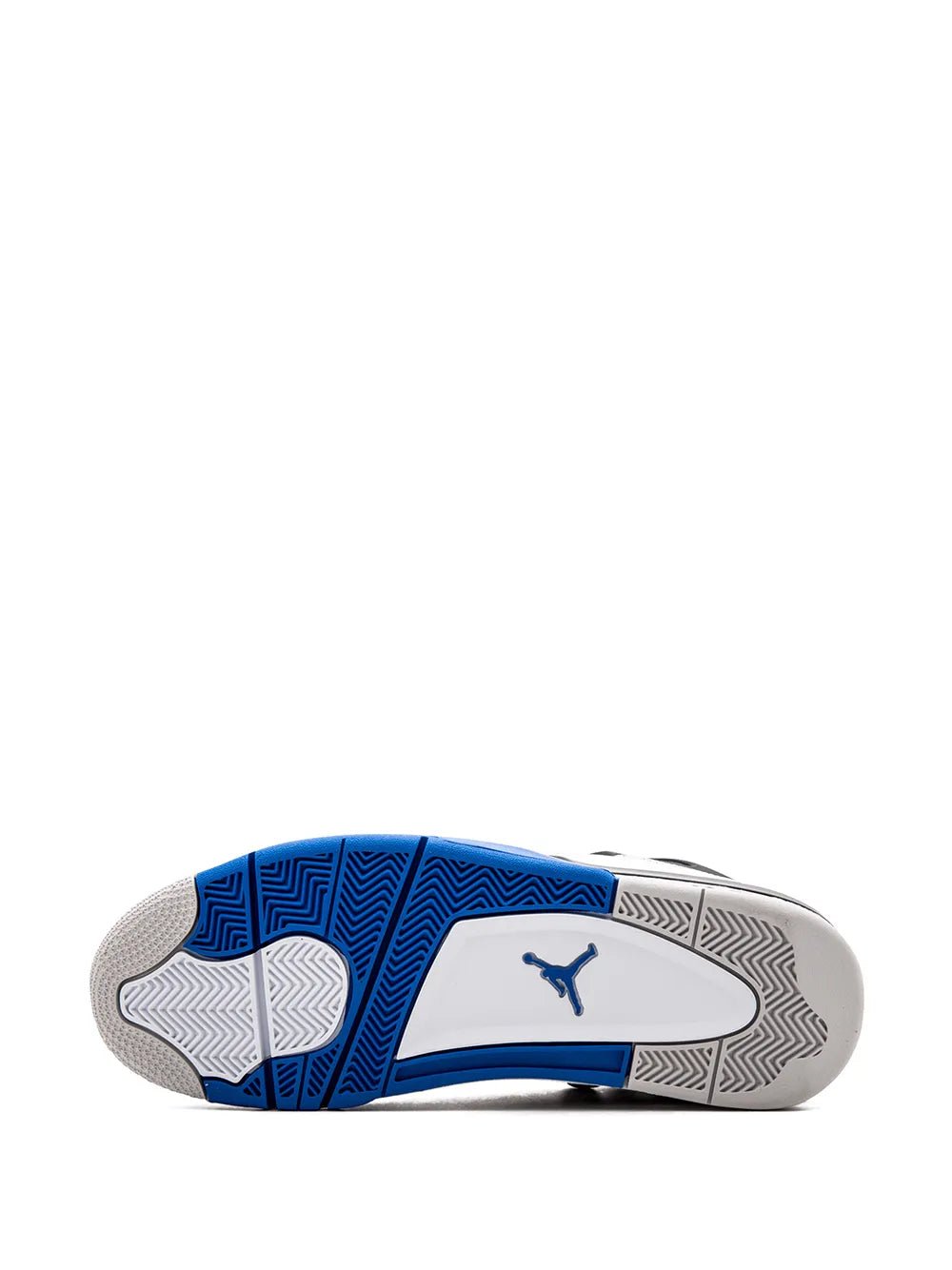 Motorsports – Air Jordan 36 | Nouthrive