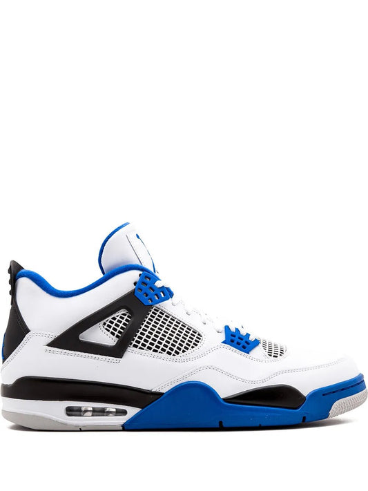 Motorsports – Air Jordan 36 | Nouthrive
