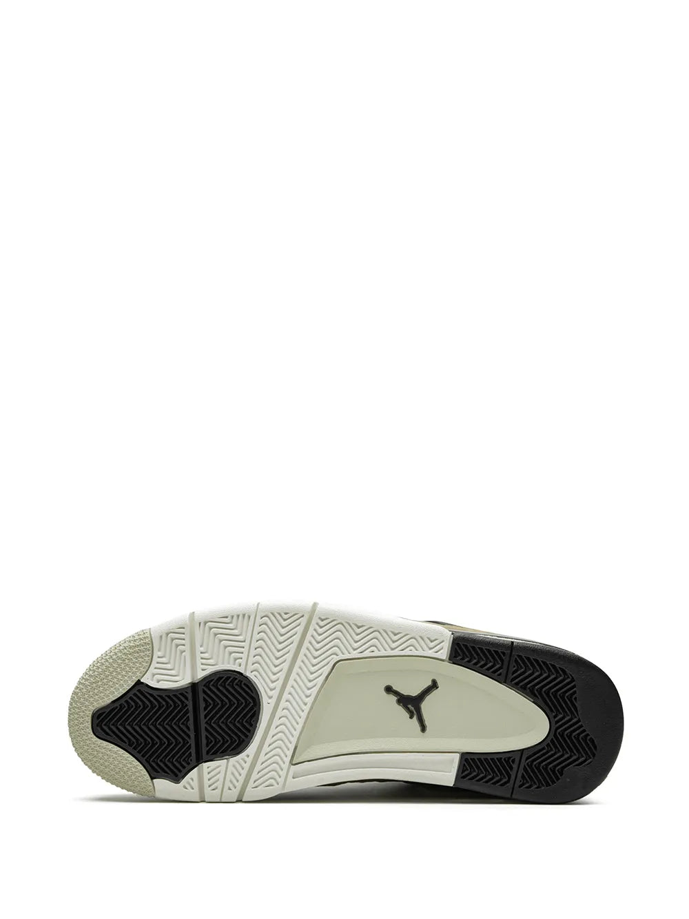 Mushroom – Air Jordan 36 | Nouthrive