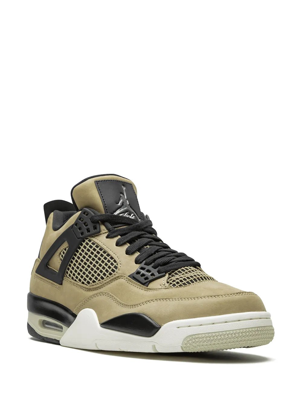 Mushroom – Air Jordan 36 | Nouthrive